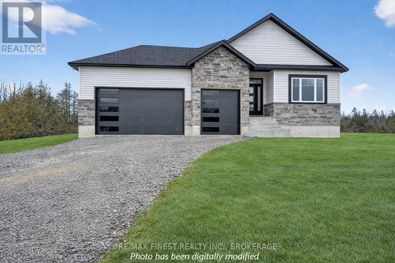 1291 NEIL ROAD - 2