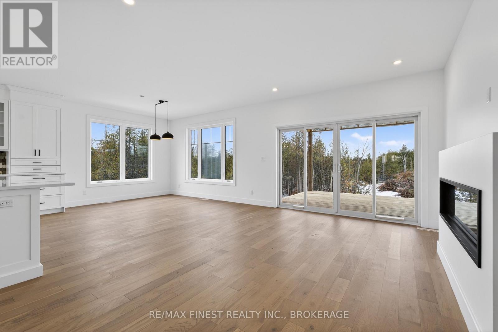 1291 NEIL ROAD - 6