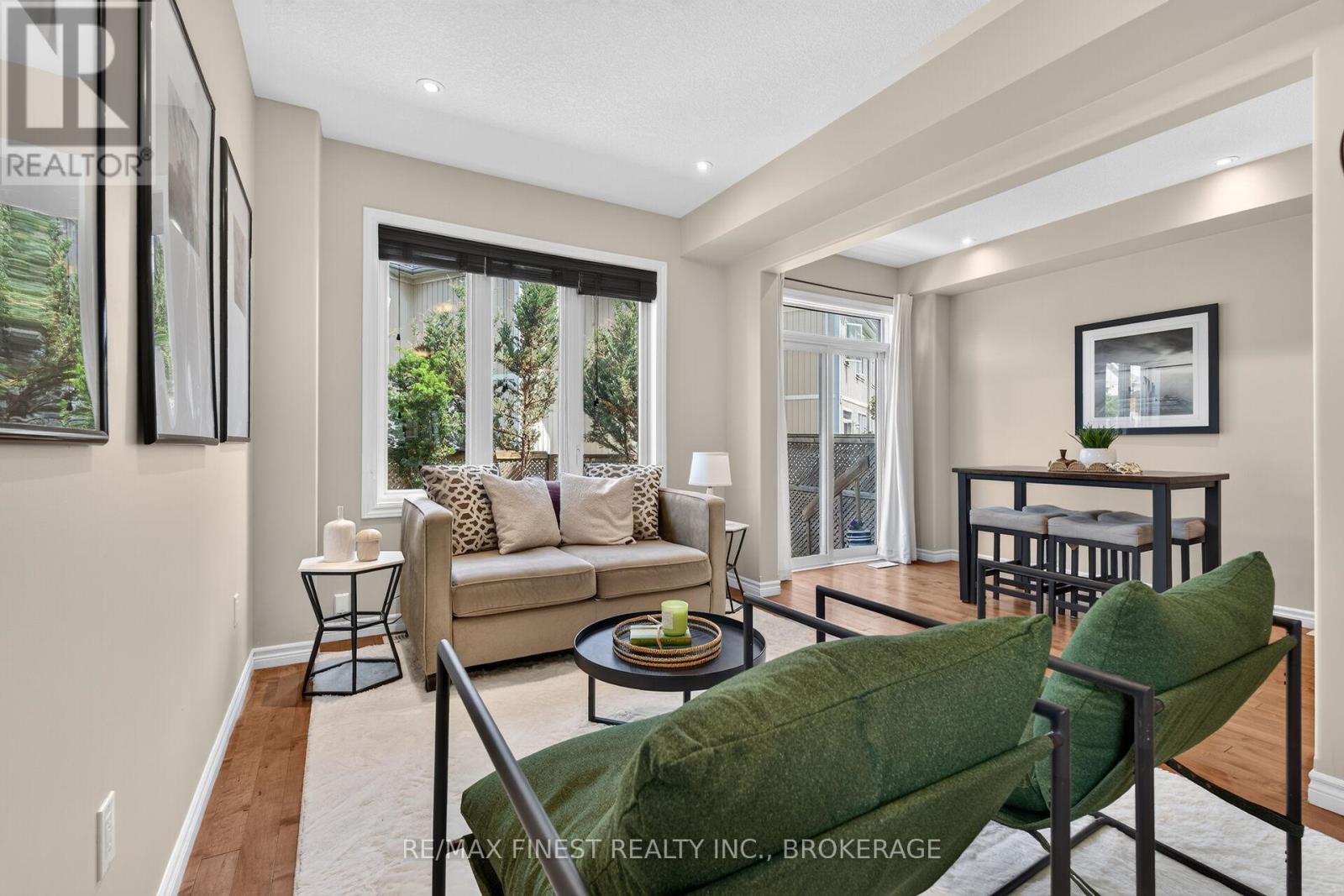 767 NEWMARKET LANE - 10