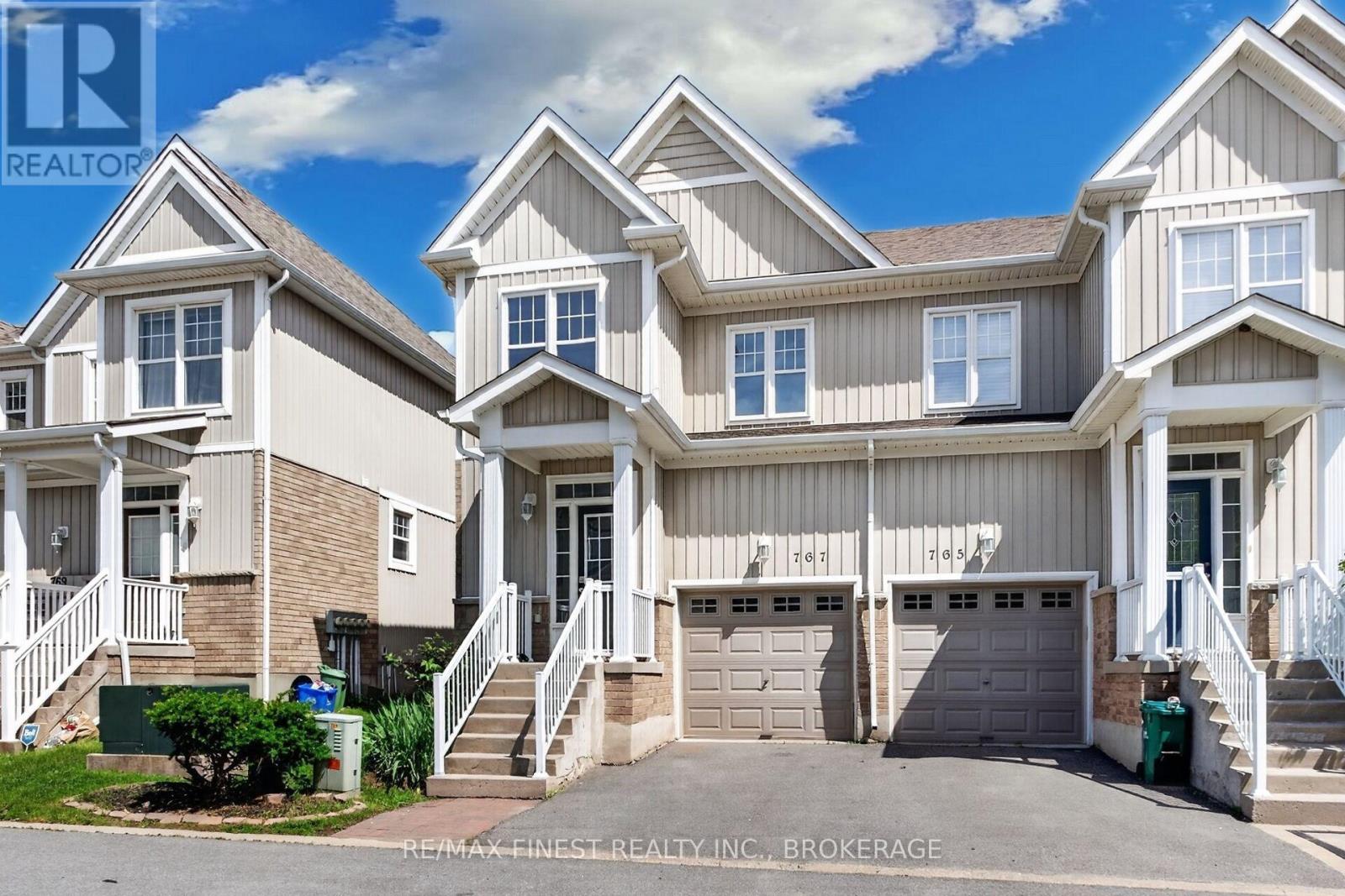 767 NEWMARKET LANE - 2