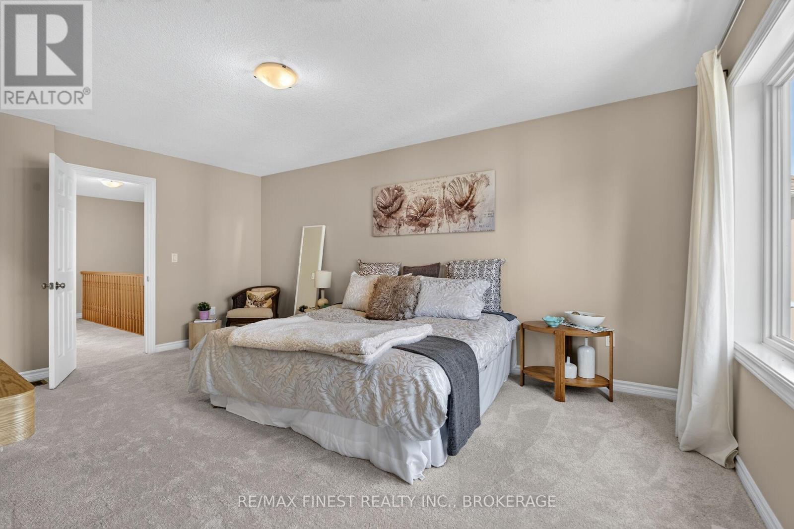 767 NEWMARKET LANE - 21