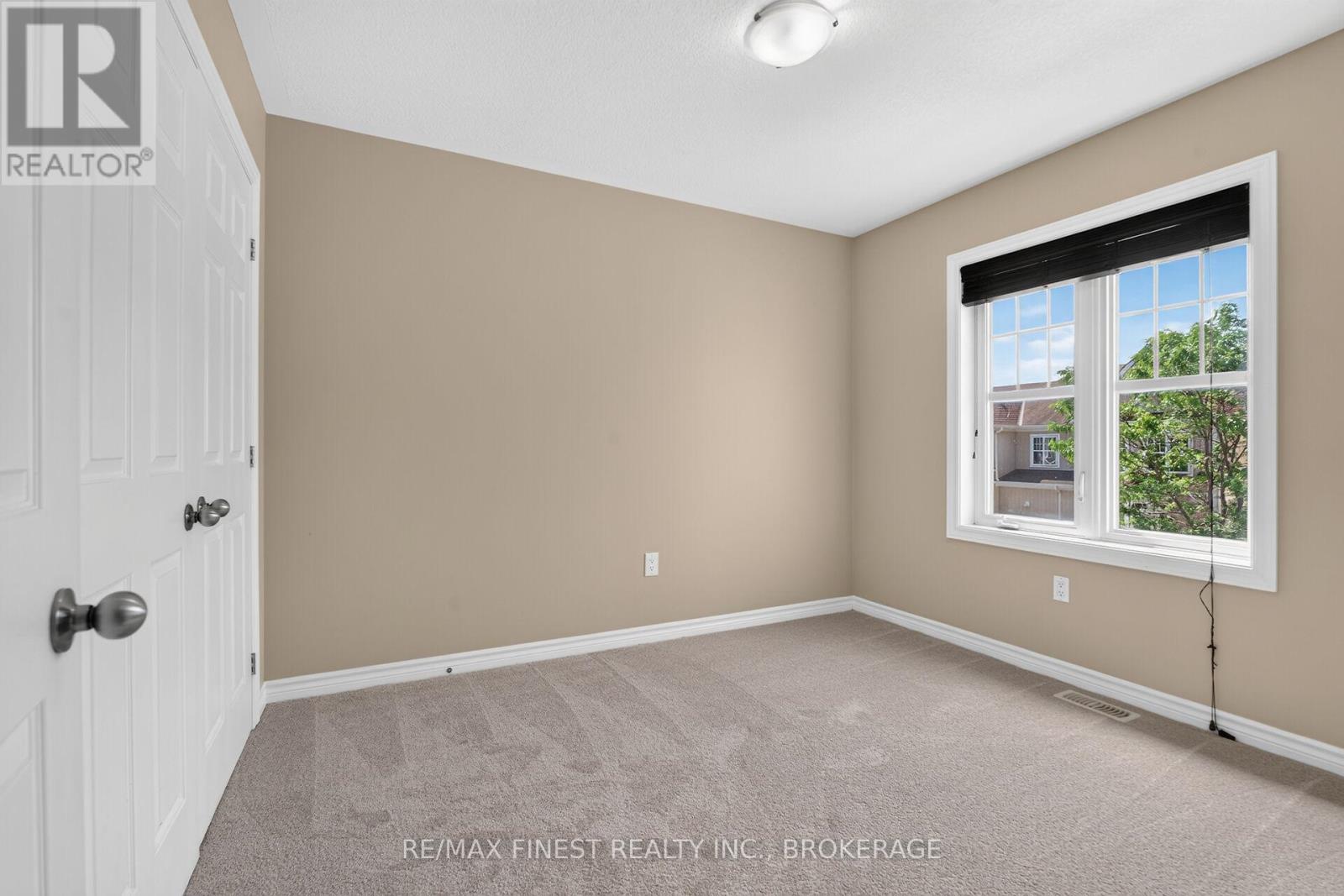 767 NEWMARKET LANE - 25