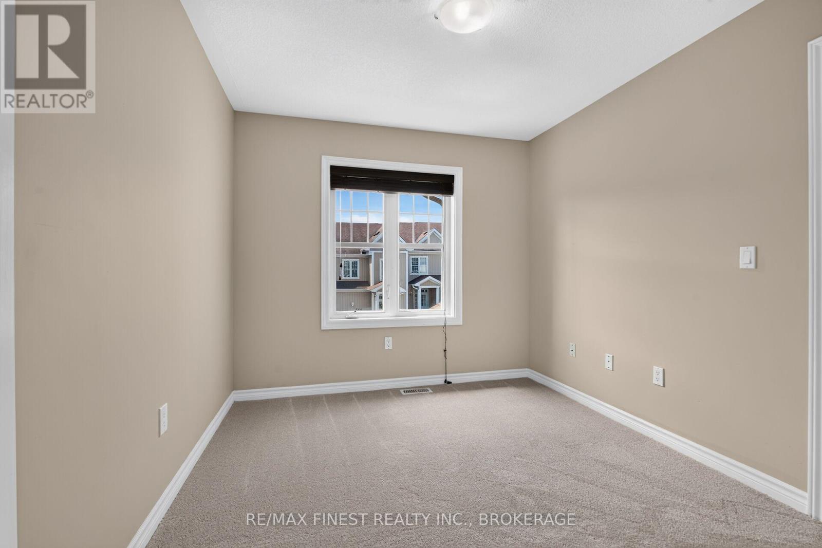767 NEWMARKET LANE - 26