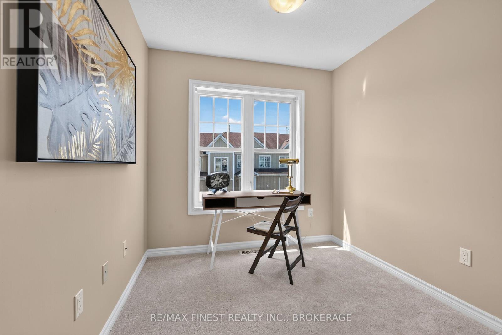 767 NEWMARKET LANE - 27