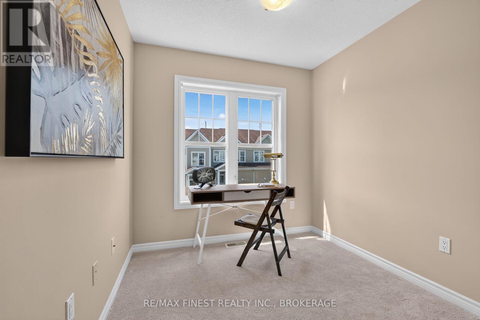 767 NEWMARKET LANE - 28