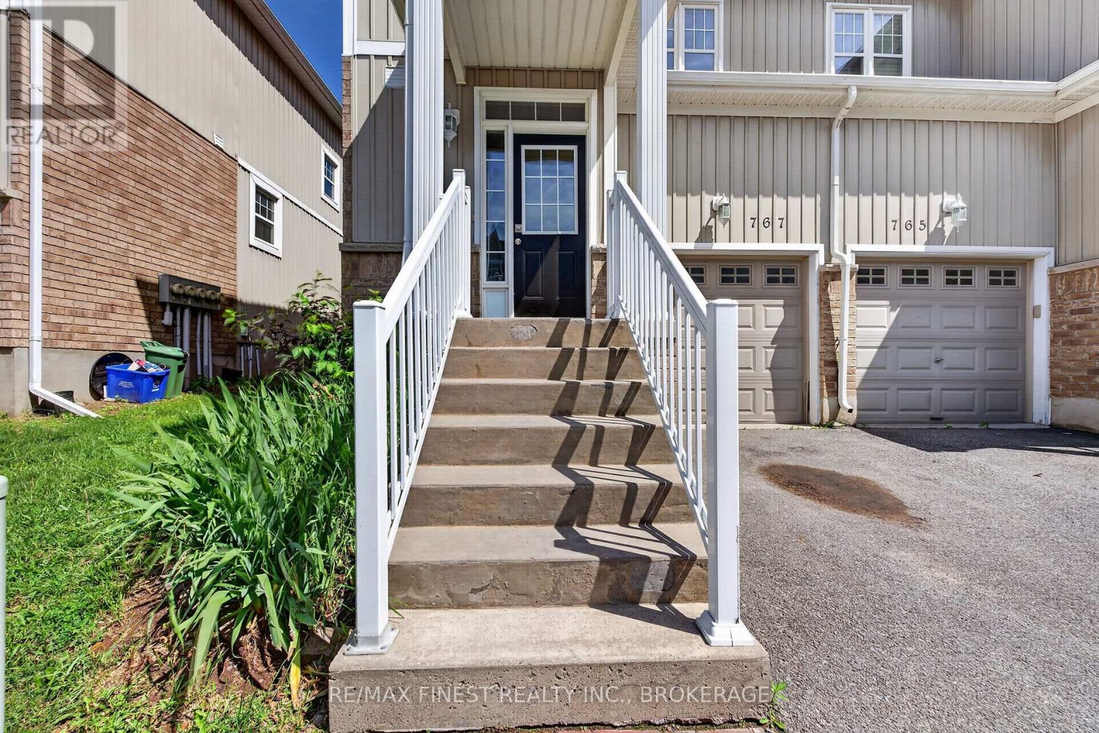 767 NEWMARKET LANE - 3