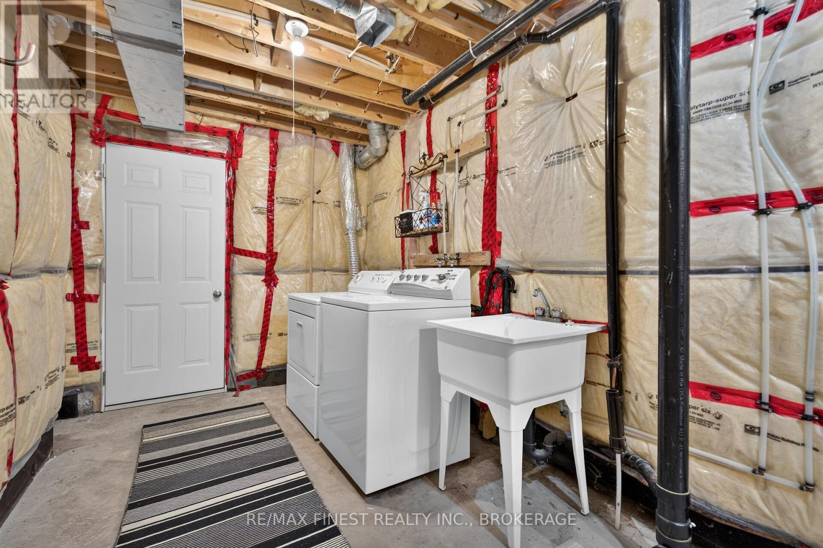 767 NEWMARKET LANE - 30