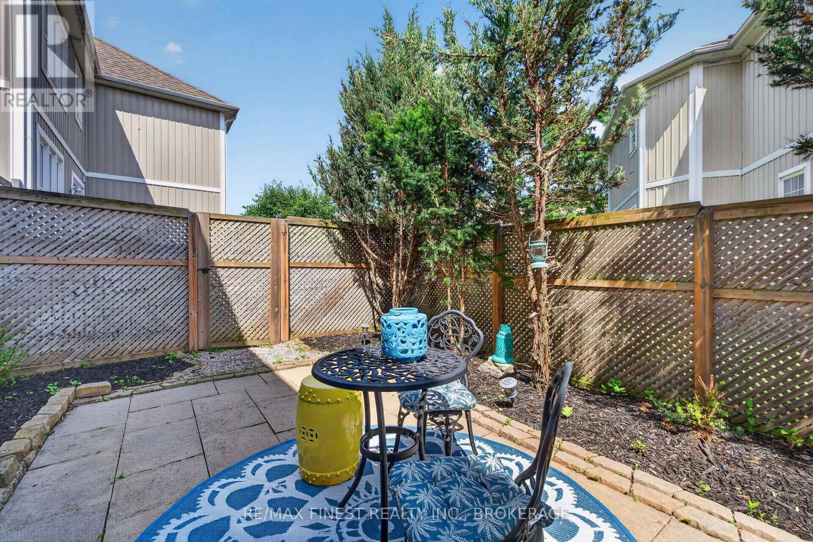 767 NEWMARKET LANE - 32