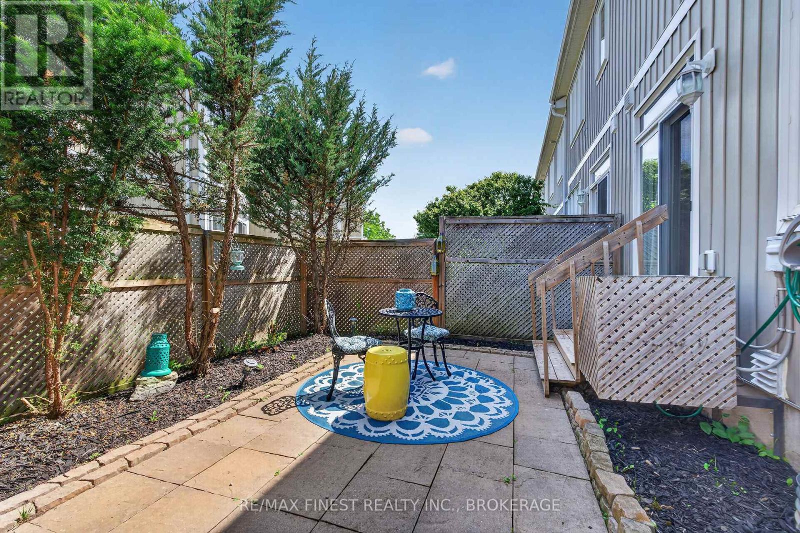 767 NEWMARKET LANE - 33