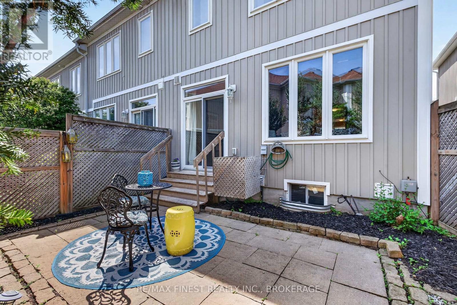 767 NEWMARKET LANE - 34