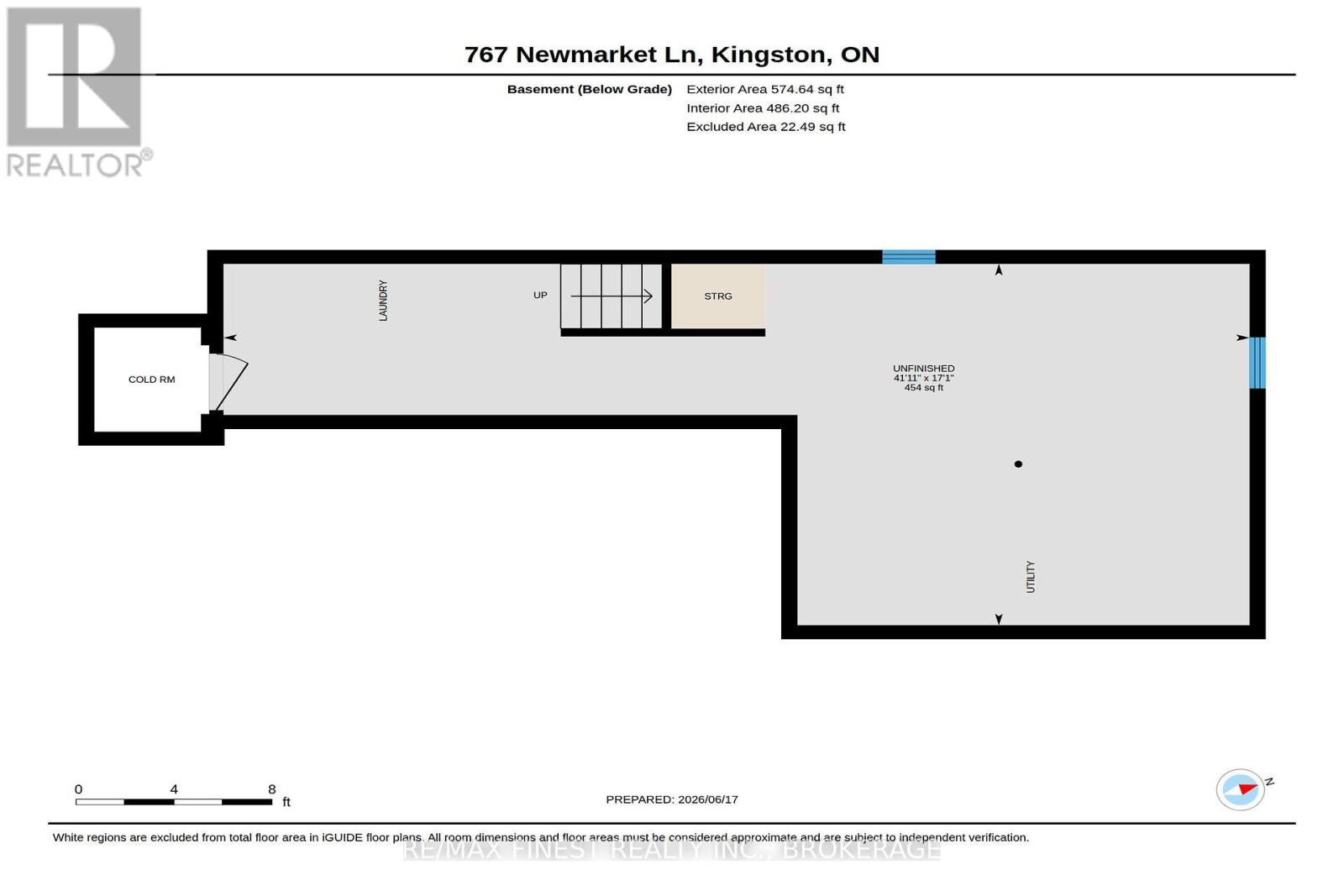 767 NEWMARKET LANE - 37