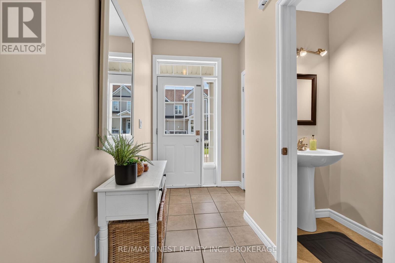 767 NEWMARKET LANE - 4