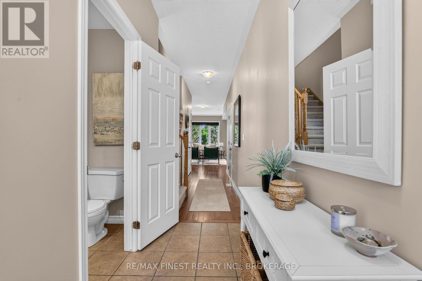 767 NEWMARKET LANE - 5