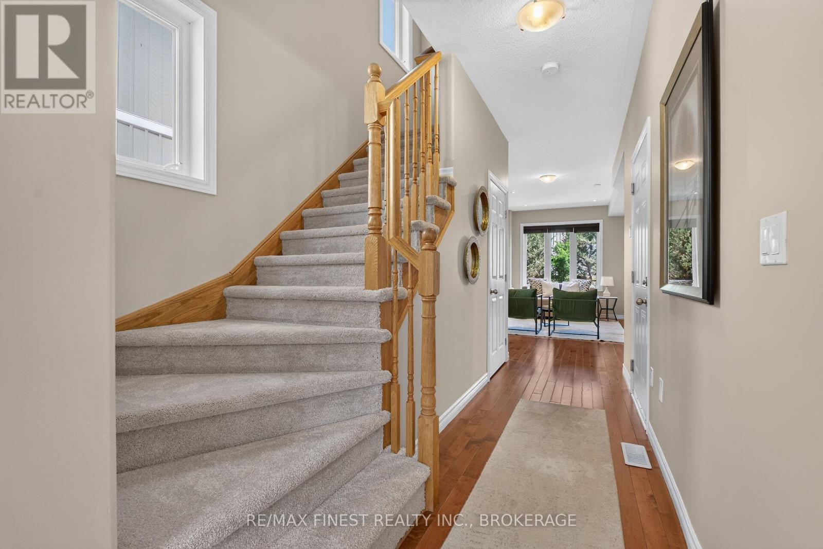 767 NEWMARKET LANE - 7
