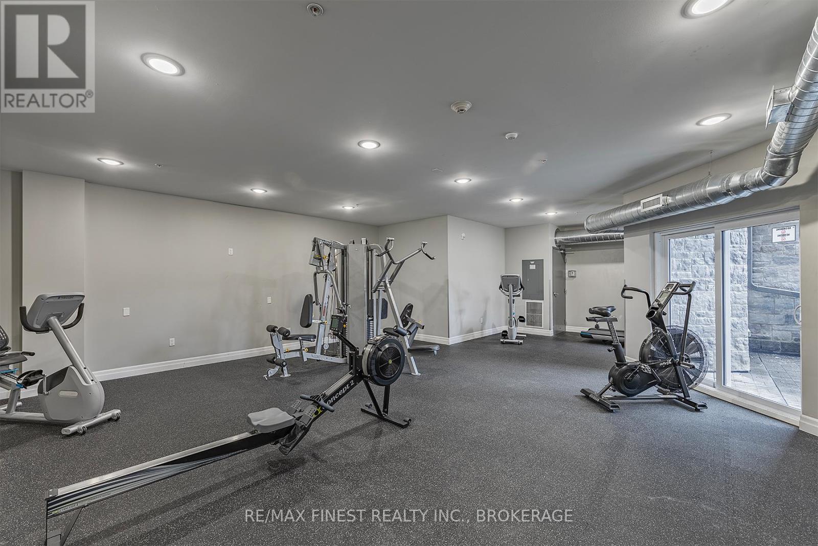 #308 501 FRONTENAC STREET - 14