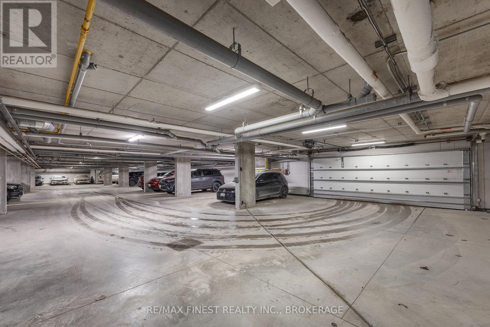 #308 501 FRONTENAC STREET - 18
