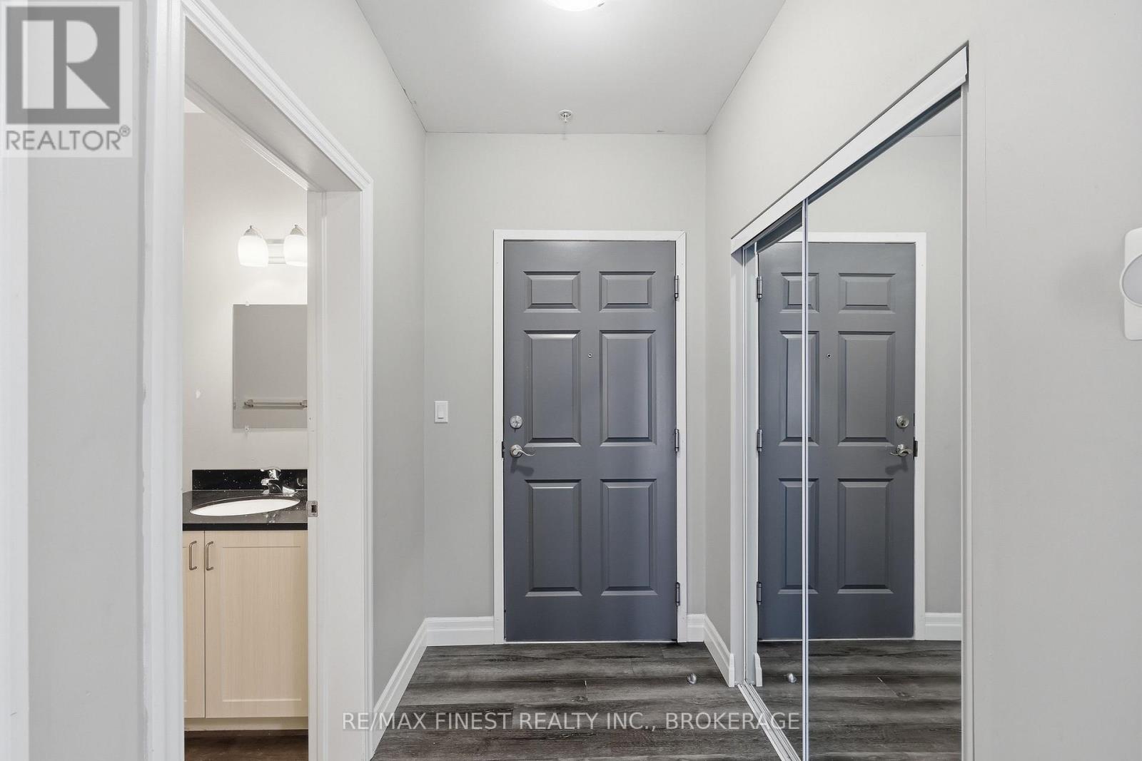 #308 501 FRONTENAC STREET - 23