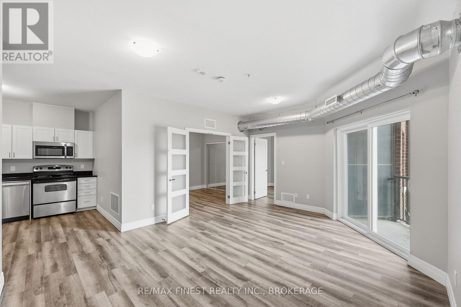 #308 501 FRONTENAC STREET - 24
