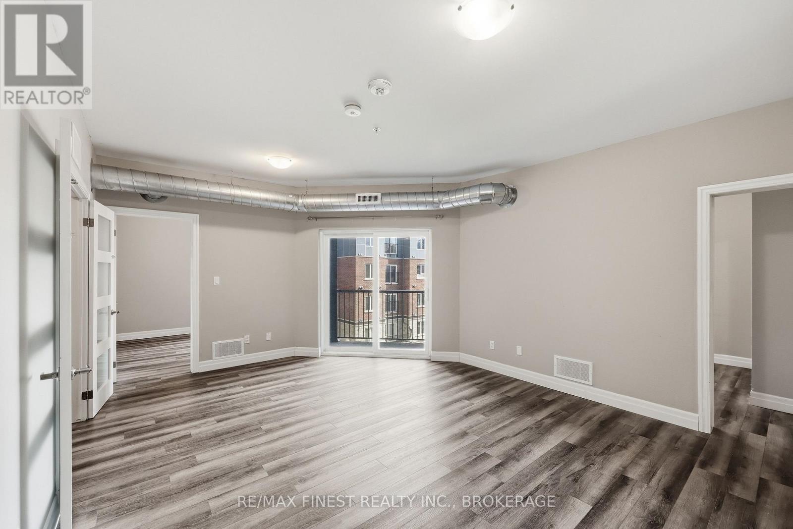 #308 501 FRONTENAC STREET - 25