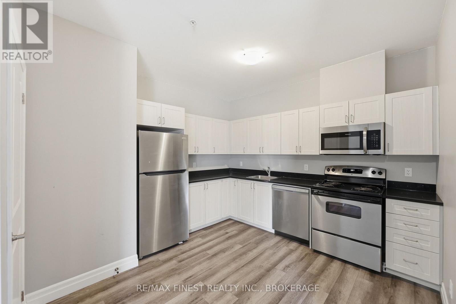 #308 501 FRONTENAC STREET - 28