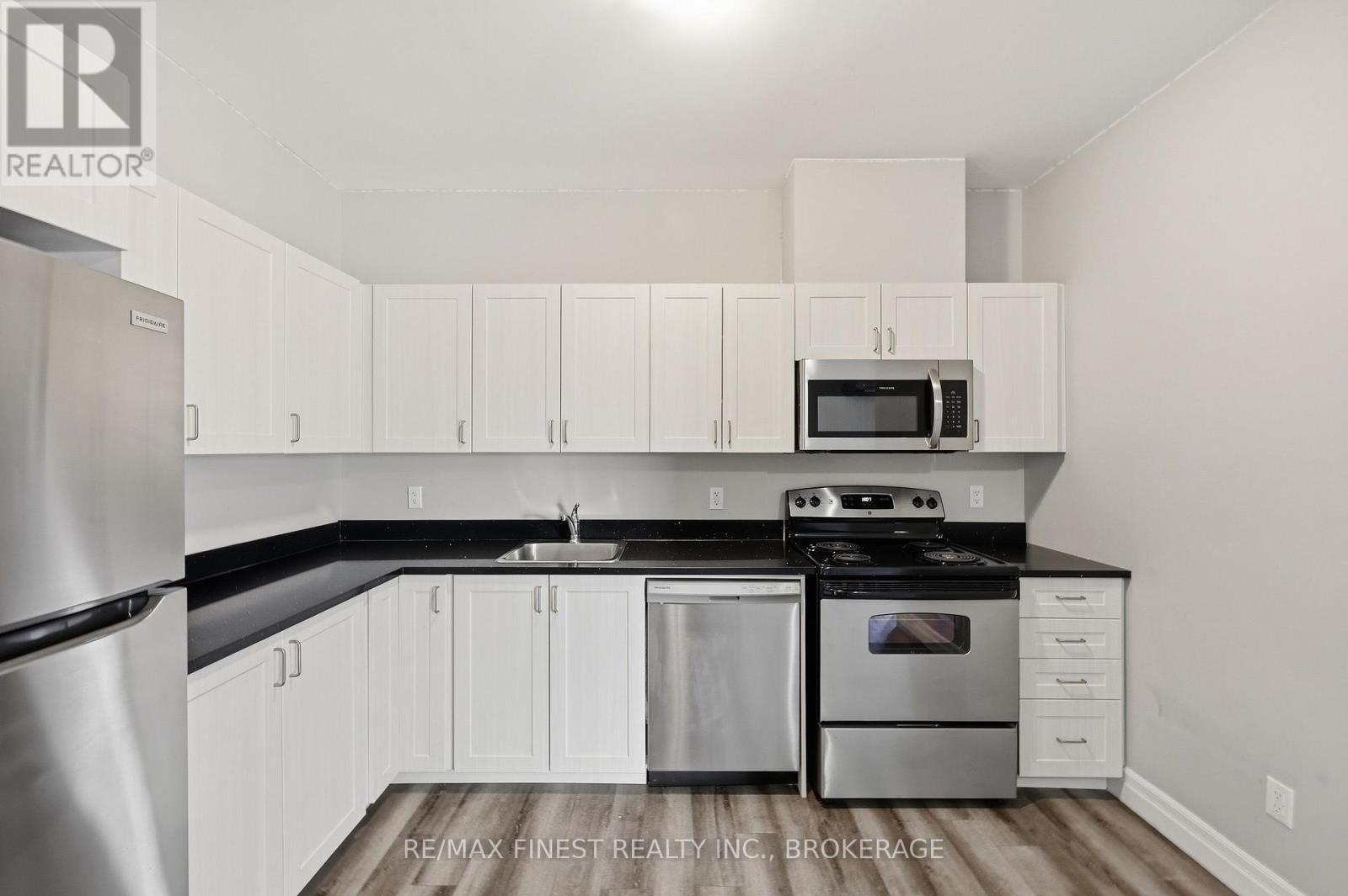 #308 501 FRONTENAC STREET - 29