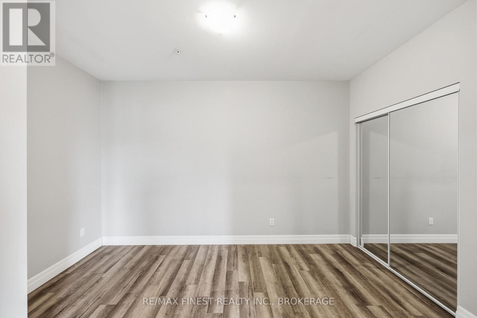 #308 501 FRONTENAC STREET - 31