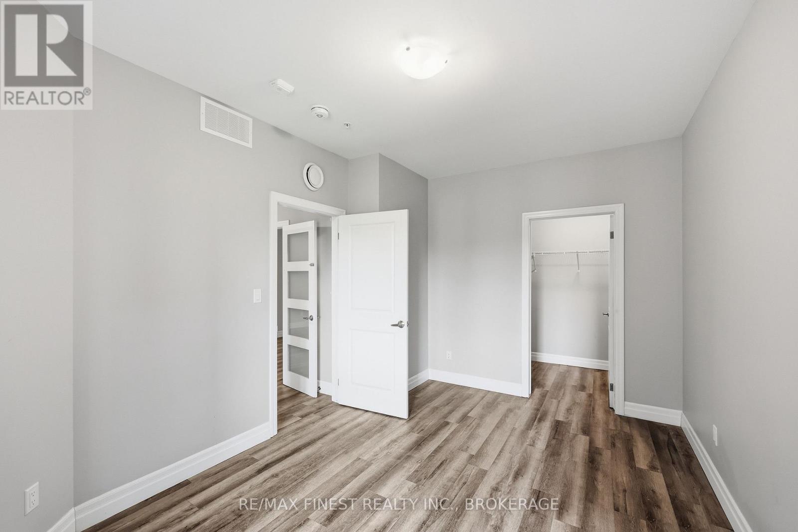 #308 501 FRONTENAC STREET - 34