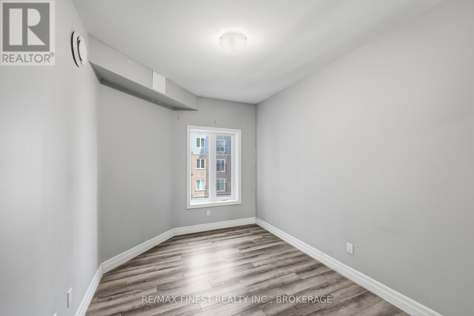 #308 501 FRONTENAC STREET - 38