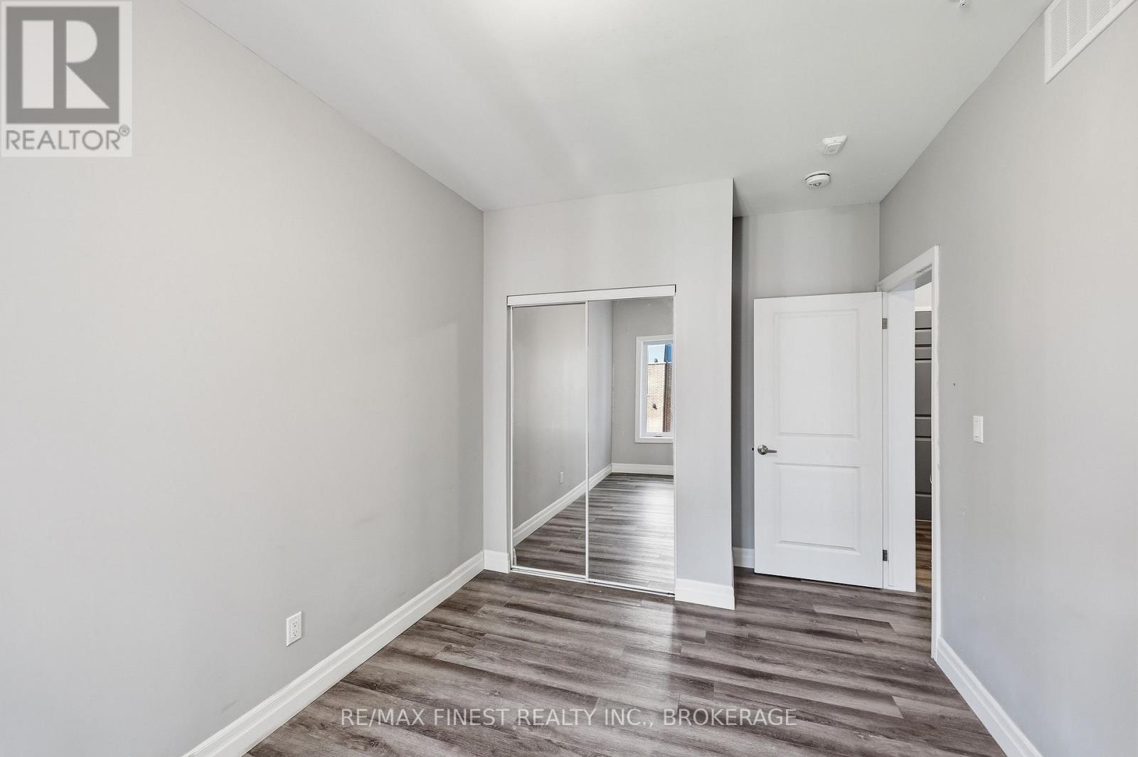 #308 501 FRONTENAC STREET - 39