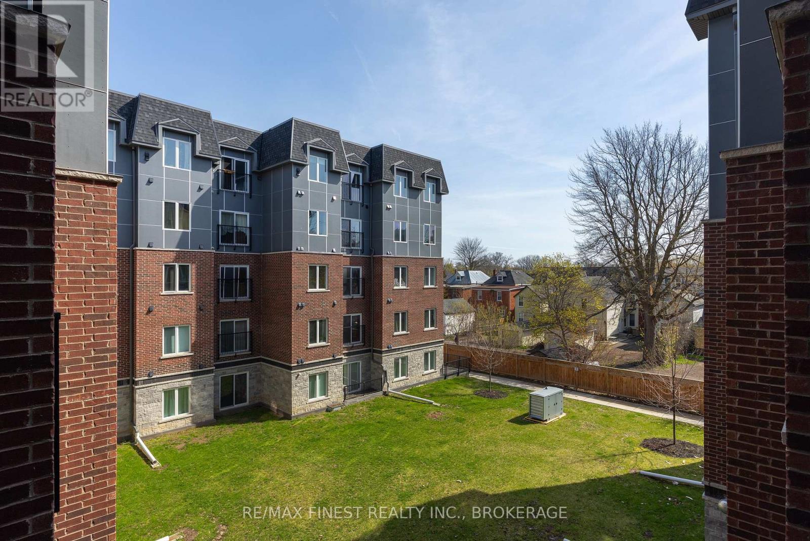 #308 501 FRONTENAC STREET - 41