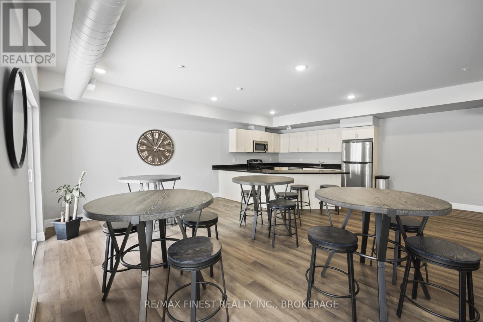 #308 501 FRONTENAC STREET - 9