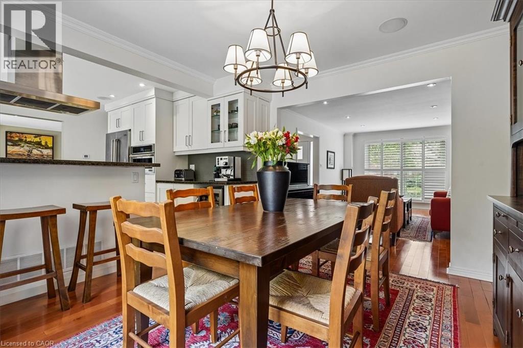 1277 OLD BRIDLE Path - 4