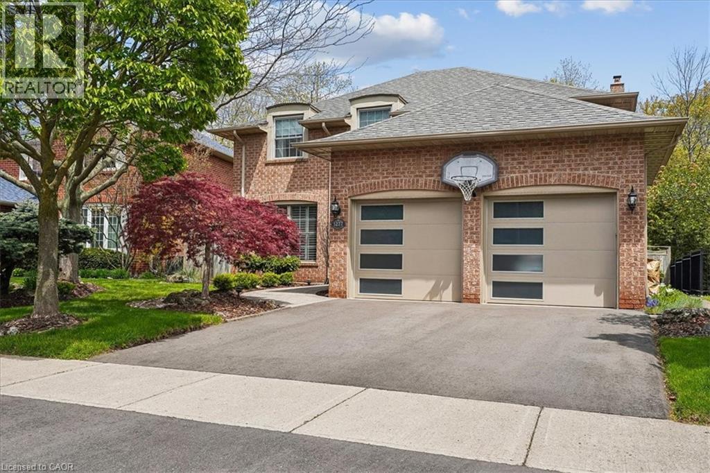 1277 OLD BRIDLE Path - 1