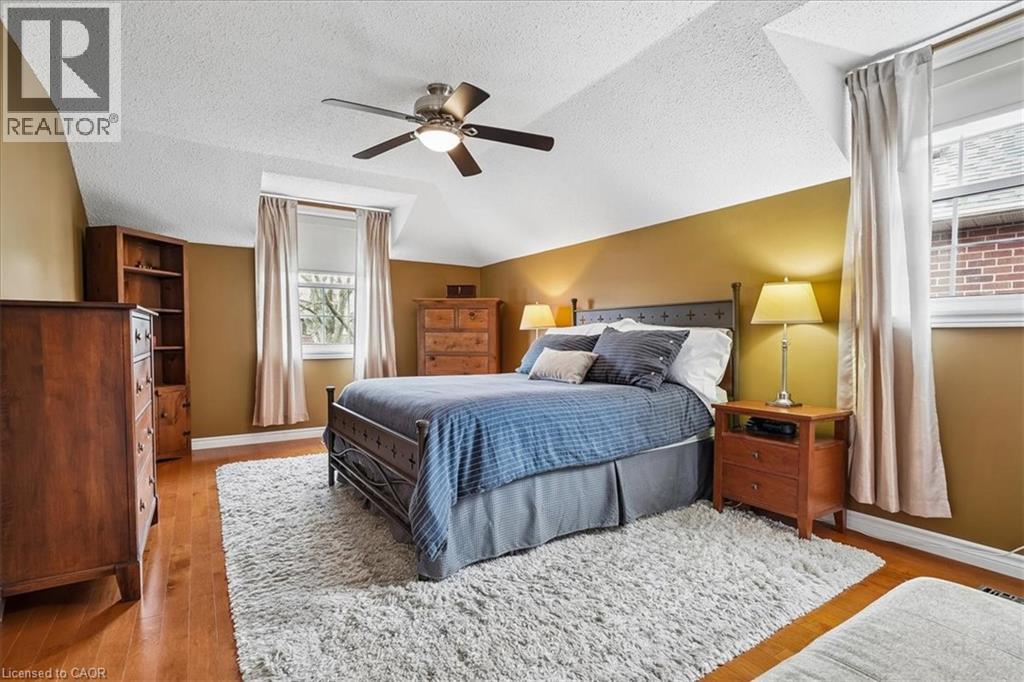 1277 OLD BRIDLE Path - 13