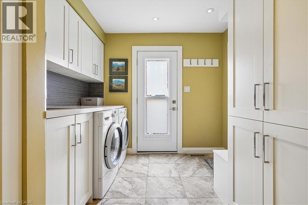 1277 OLD BRIDLE Path - 10