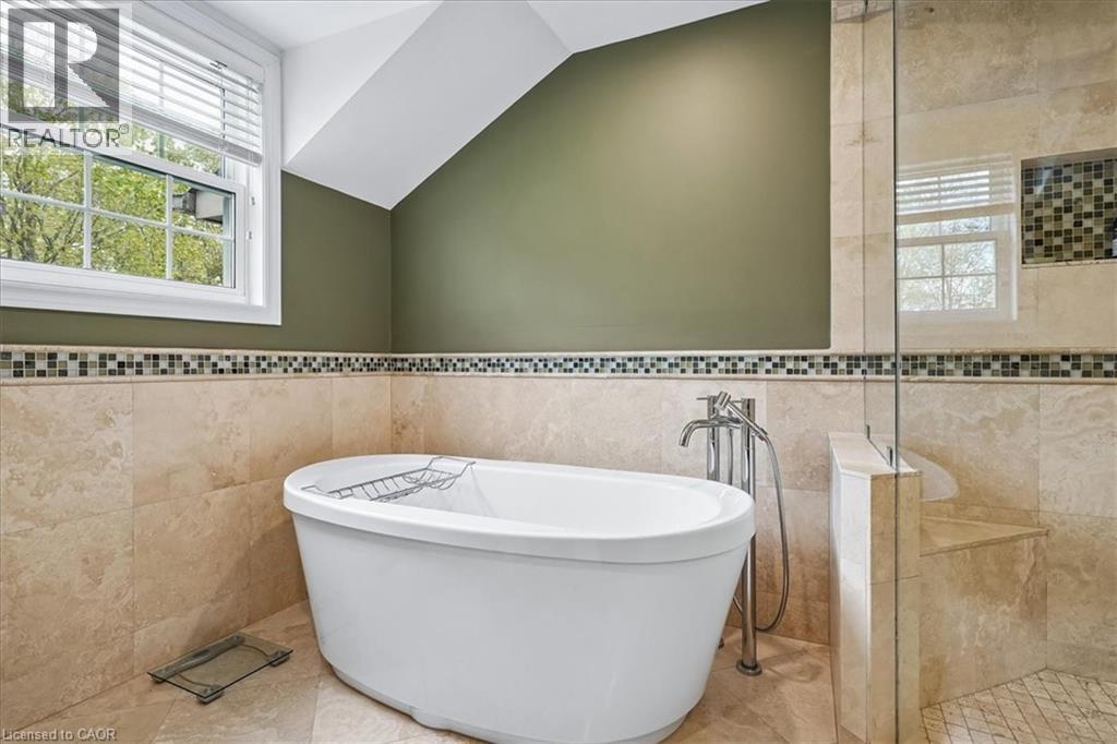 1277 OLD BRIDLE Path - 16