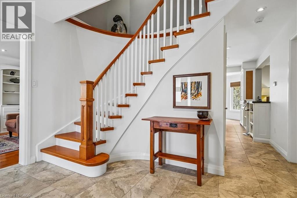 1277 OLD BRIDLE Path - 11