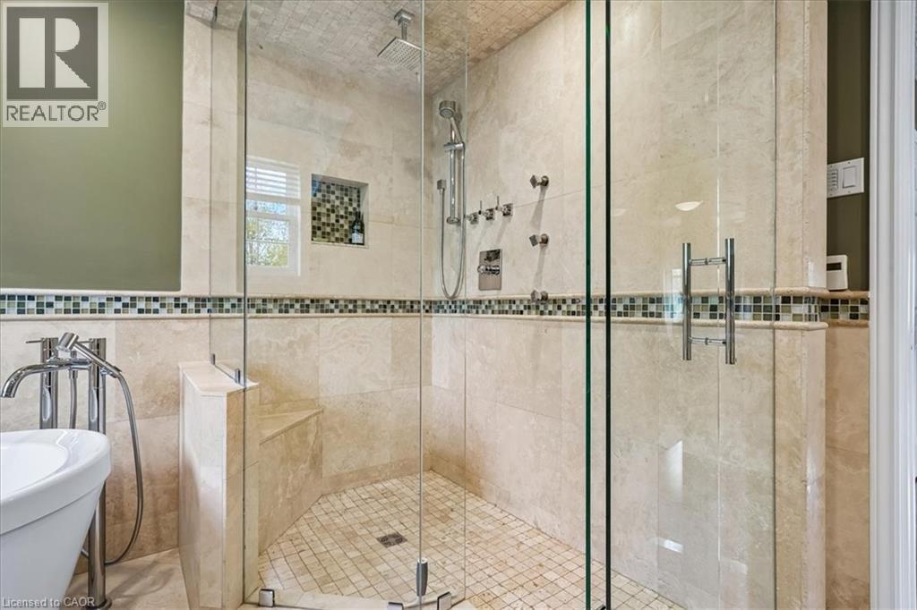 1277 OLD BRIDLE Path - 17