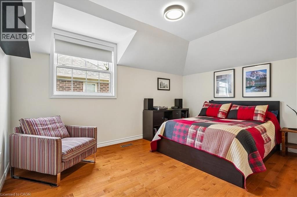 1277 OLD BRIDLE Path - 19