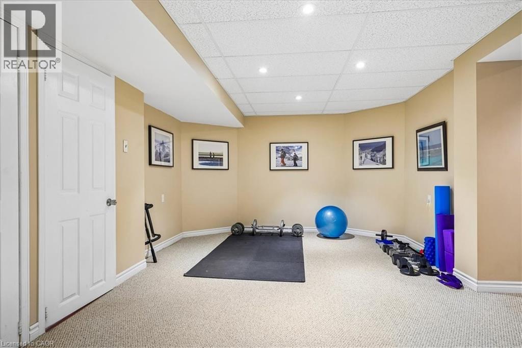1277 OLD BRIDLE Path - 24