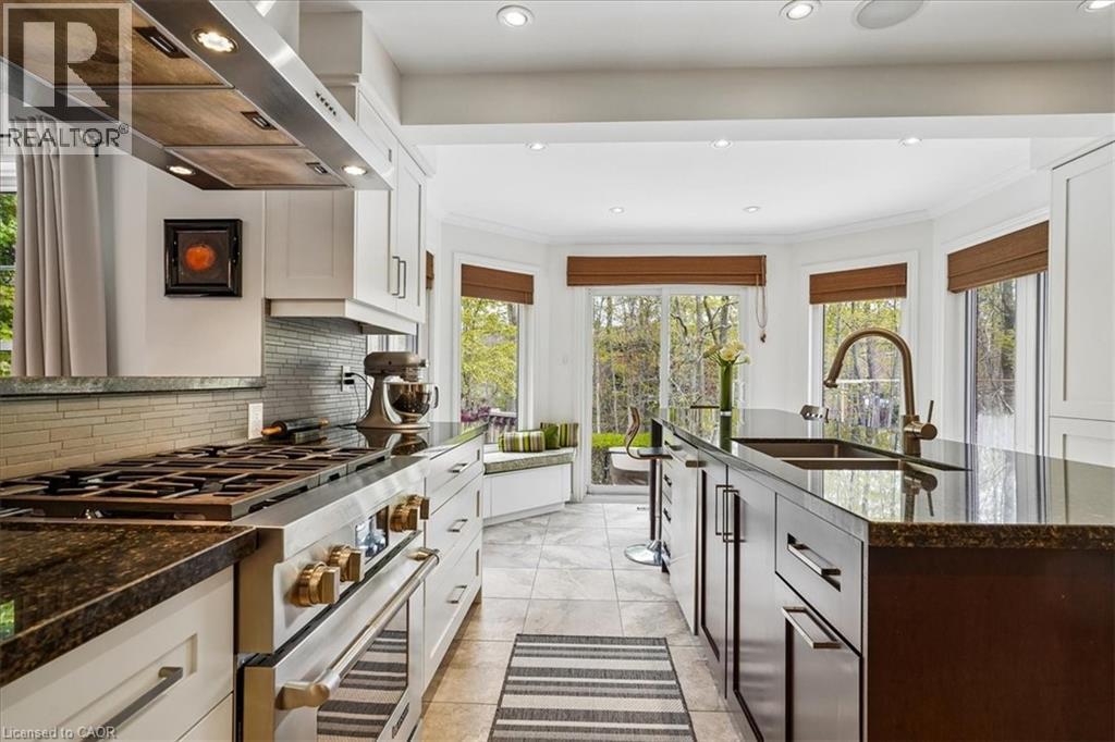 1277 OLD BRIDLE Path - 6