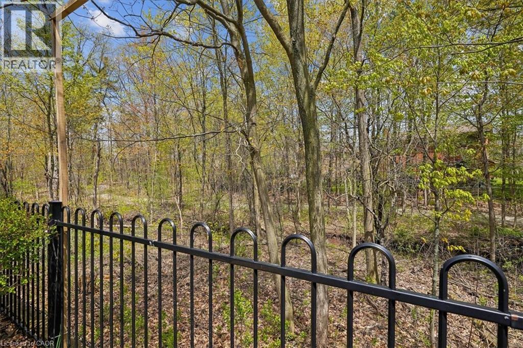 1277 OLD BRIDLE Path - 30
