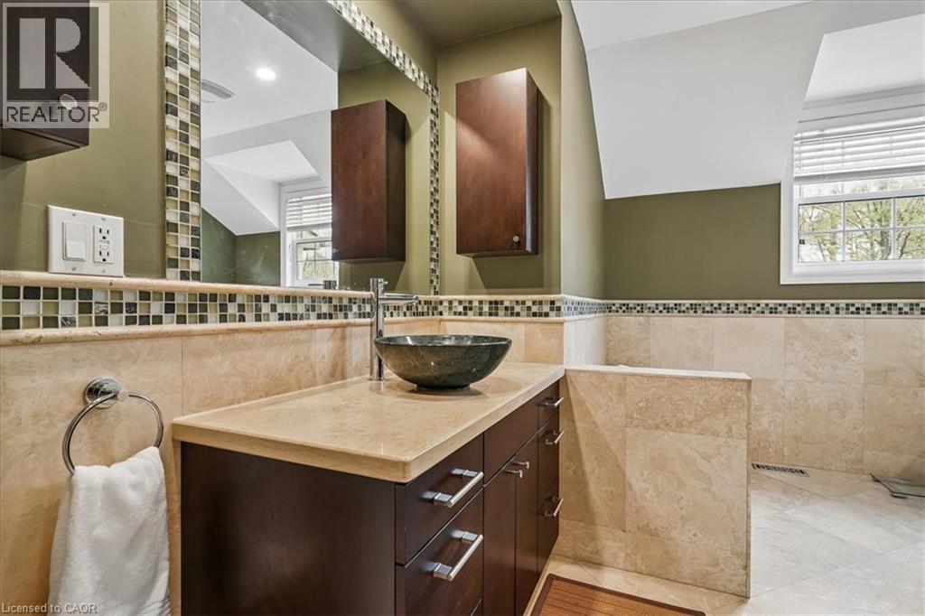 1277 OLD BRIDLE Path - 15