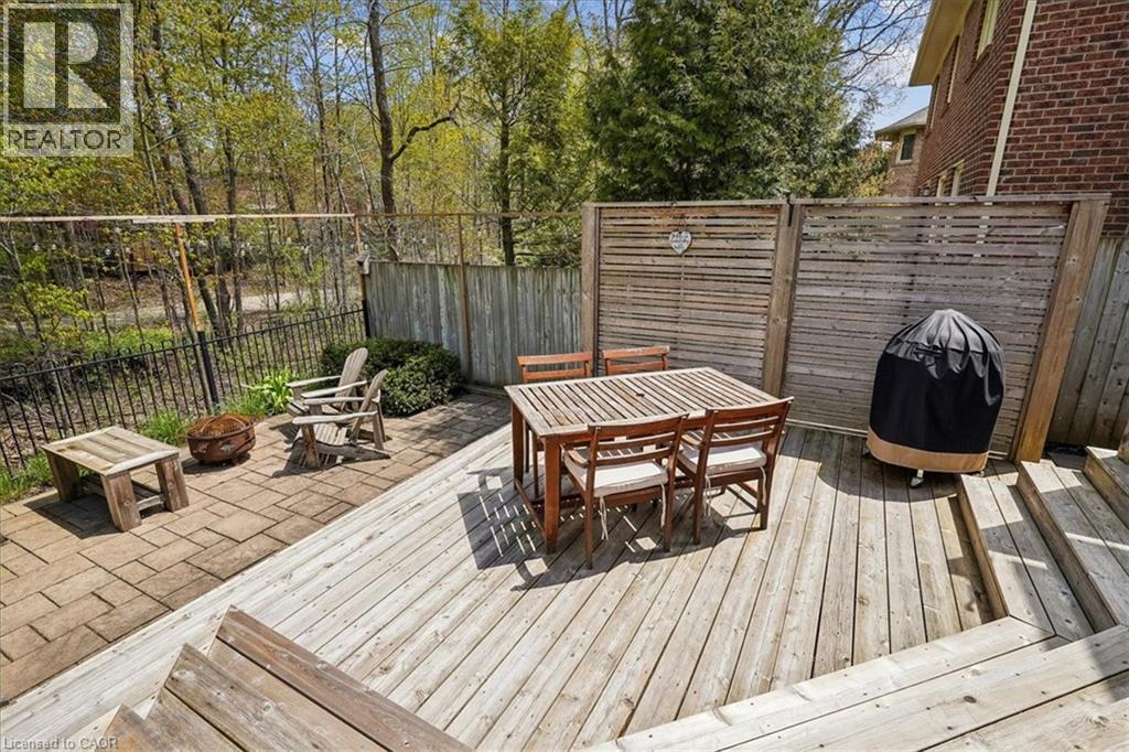 1277 OLD BRIDLE Path - 27