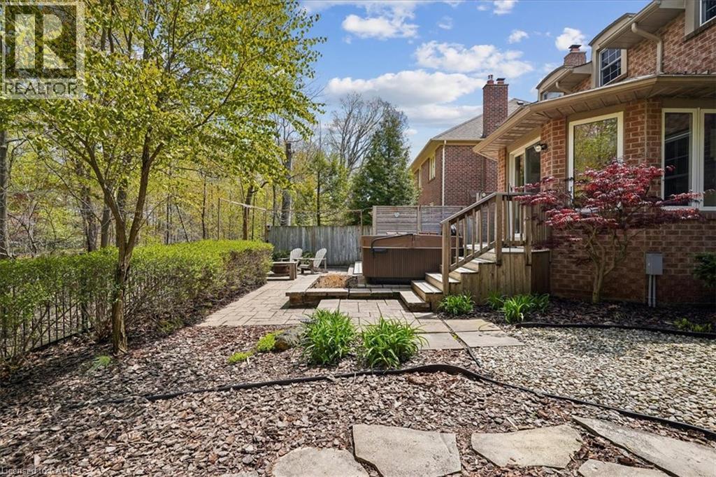 1277 OLD BRIDLE Path - 26