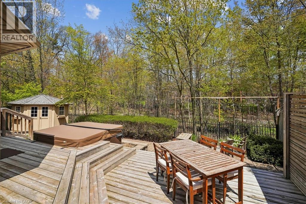 1277 OLD BRIDLE Path - 28