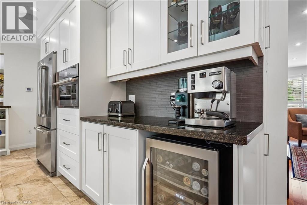 1277 OLD BRIDLE Path - 8