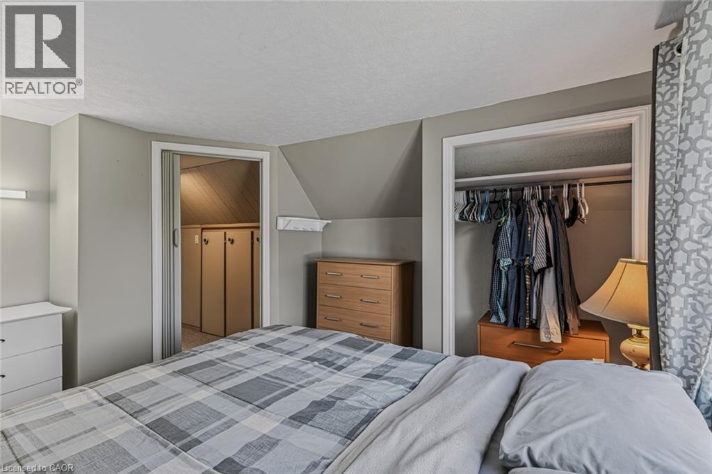2-bedroom home for sale at 124 ORCHARD Avenue, Simcoe ON · photo 25 of 47