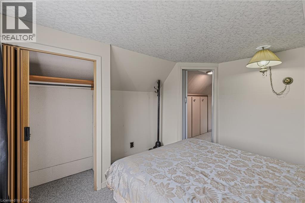 2-bedroom home for sale at 124 ORCHARD Avenue, Simcoe ON · photo 23 of 47