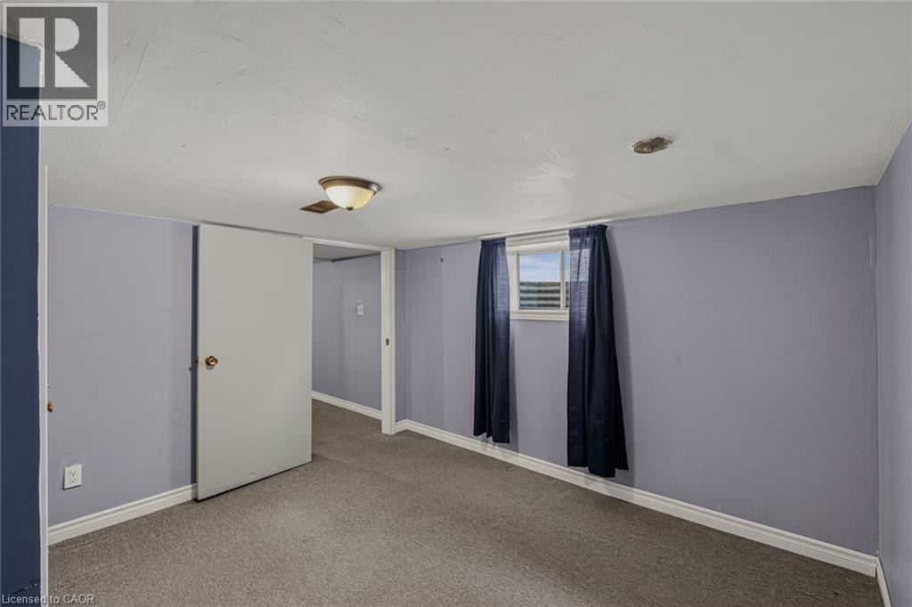 2-bedroom home for sale at 124 ORCHARD Avenue, Simcoe ON · photo 30 of 47